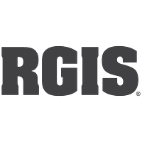 RGIS logo
