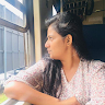 Gayashika Pabavi
