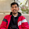 Ashim Shrestha
