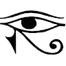 Tafari Southers