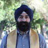 Hardeep Setia