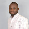 Muhammad Salihu
