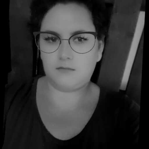 Natashapfl User