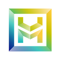 Medically Home logo