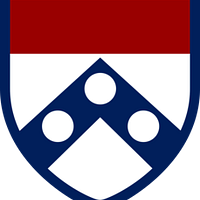 University of Pennsylvania logo