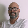 Juan Herbst
