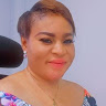 Adeshola Mogaji