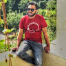 usman mazhar