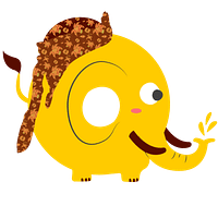 Educourse.id (Maleo Teknologi) logo