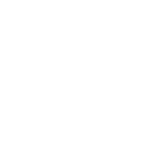 Hettich India logo