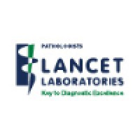 Lancet Laboratories SA logo