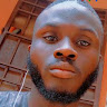 Yusuf Abdulfatai