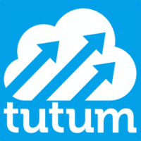 Tutum logo