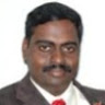 Ronald Royan