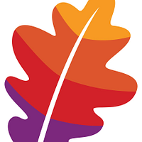 Apache Ignite logo