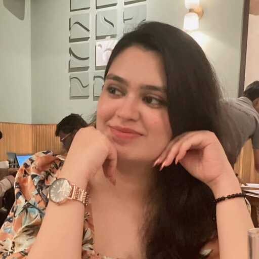 Aastha Chainani