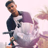 Manoj Sekar