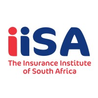 Insurance Institute of South Africa logo