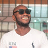 Benjamin Isong