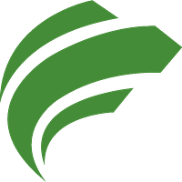 Cincinnati State logo