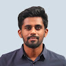 Surendra Rao Bongu