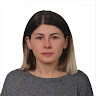 gaye çanacık