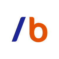 Bluetab logo
