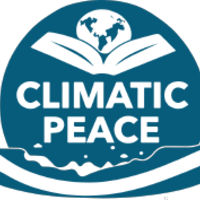 Climatic Peace logo