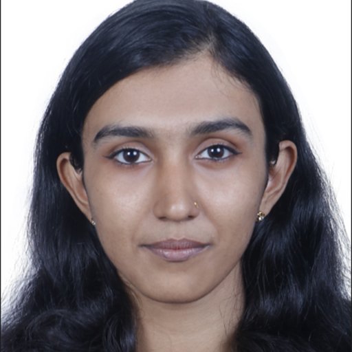 Gouri Krishna  Harikrishna