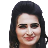 Ramsha malik