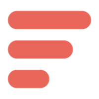 Fortris logo