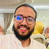 Dhahri Hazem