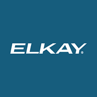 Elkay Manufacturing Company logo