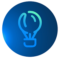 Linkerd logo