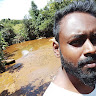 Jayanta Baruah
