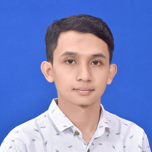 Edo Setyo Devaniaga