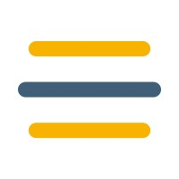 Melvault logo