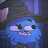 7oDa Avatar
