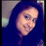 Reshma Devkar