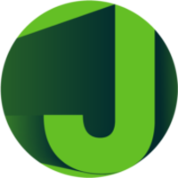 Jupiter AI Labs logo