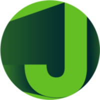 Jupiter AI Labs logo