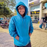 Abhishek Kumar Singh