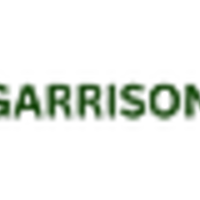 Lahore Garrison University logo