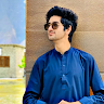 Dee designer User
