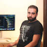Mohamad Zatar