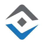 ShieldGEO logo