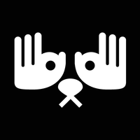 Mr.Brian Design logo