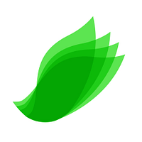 PostHarvest Online logo