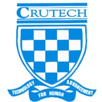 Cross River University of Technology logo