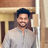 Gautham Prasad